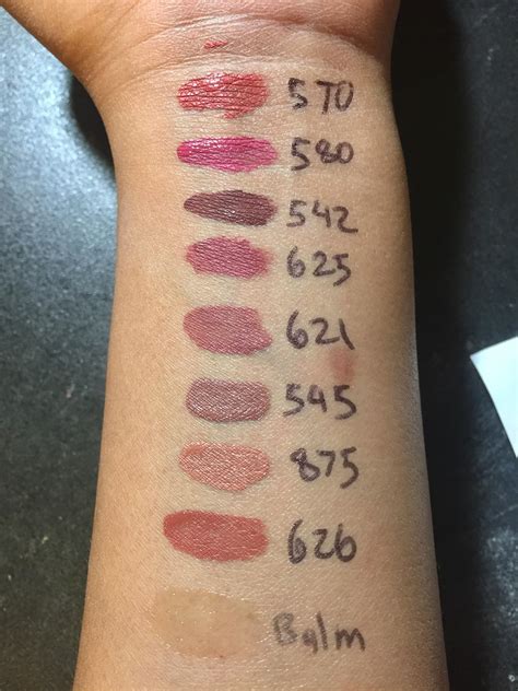 covergirl colorstay|covergirl outlast color chart.